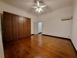 Townerville (D12), Terrace #451091871